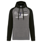 Sweatshirt com capuz Praia do Norte