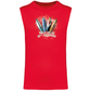 T-shirt Alças Surfboards Vila Real Stº António