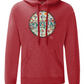 Sweatshirt Pin Tavira