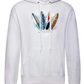 Sweatshirt Surfboards Lagos