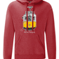 Sweatshirt Grandalhão Lisboa