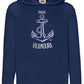 Sweatshirt Kids Âncora Vilamoura