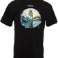 T-shirt Sol Tavira