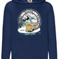 Sweatshirt Kids Surf Life Tavira