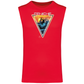 T-shirt Alças Sunset Peniche