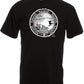 T-shirt Selo Nazaré