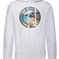 Sweatshirt Selo Albufeira