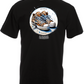 T-shirt Exclusive Lagos
