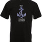 T-shirt Âncora Tavira