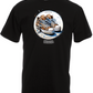 T-shirt Exclusive Braga