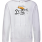 Sweatshirt Pão de Forma Peniche