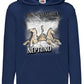 Sweatshirt Kids Neptuno
