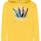 Sweatshirt Kids Surfboards Ericeira