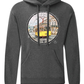 Sweatshirt Calçada do Combro