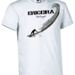 Surf Ericeira
