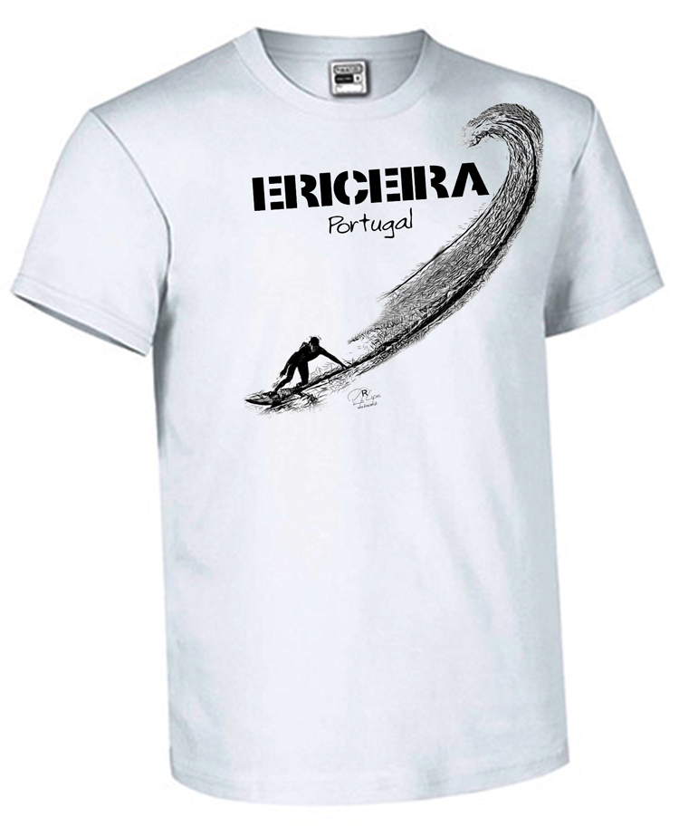 Surf Ericeira