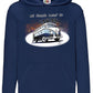 Sweatshirt Kids All Roads Lead to Cascais