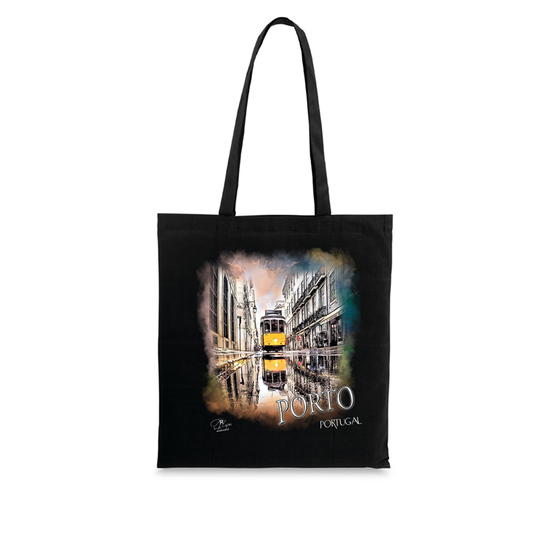 Saco Algodão 140g Espelho LP