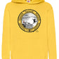 Sweatshirt Kids Selo Nazaré