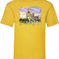 T-shirt Palácio