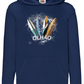 Sweatshirt Kids Surfboards Olhão