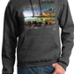 Sweatshirt Farol Cascais 2