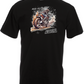 T-shirt Ride on The Edge Albufeira