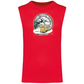 T-shirt Alças Selo Ericeira
