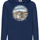 Sweatshirt Kids Selo Ribeira