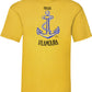 T-shirt Âncora Vilamoura