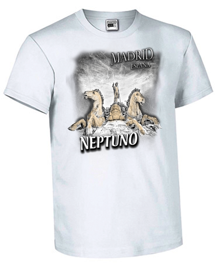 Neptuno