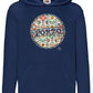 Sweatshirt Kids Pin Porto
