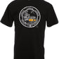 T-shirt Selo 1