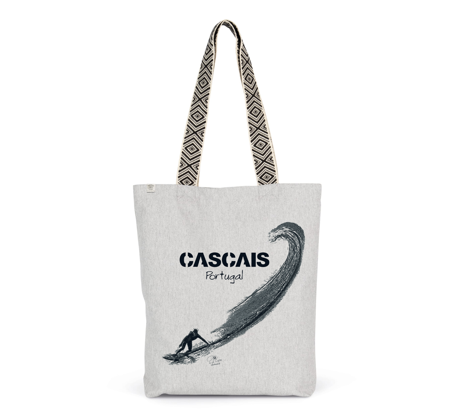 Saco 280g Surf Cascais