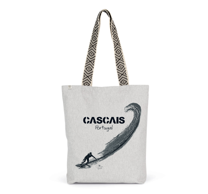 Saco 280g Surf Cascais