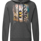 Sweatshirt Espelho Lisboa