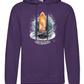 Sweatshirt Prancha Albufeira