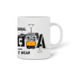 Caneca Original Lisboa