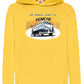 Sweatshirt Kids All Roads Lead to Peniche