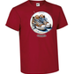 T-shirt Kids Exclusive Coimbra