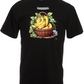 T-shirt Cesto de Bananas
