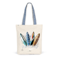 Saco 280g Surfboards Peniche