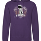 Sweatshirt Oso y el Madroño