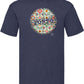 T-shirt Pin Porto