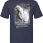 T-shirt World Record
