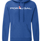 Sweatshirt Vela