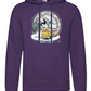 Sweatshirt Surf Life Lagos