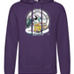 Sweatshirt Surf Life Olhão