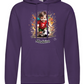 Sweatshirt 7 Madeira