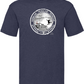 T-shirt Selo Peniche